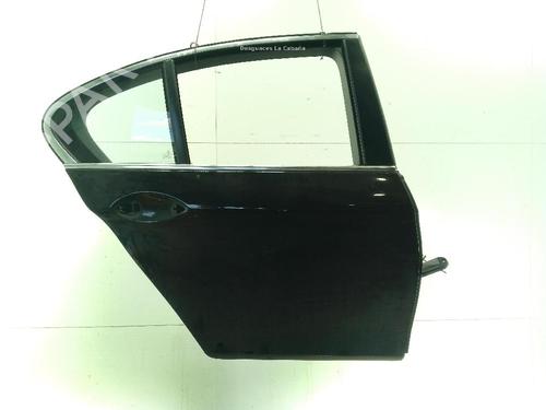 Used Right rear door BMW 5 (F10) 535 d xDrive (313 hp) 27994648