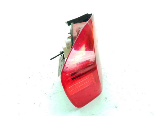 Right taillight BMW 3 (E90) 330 d | BP39578686C35 - Image 3
