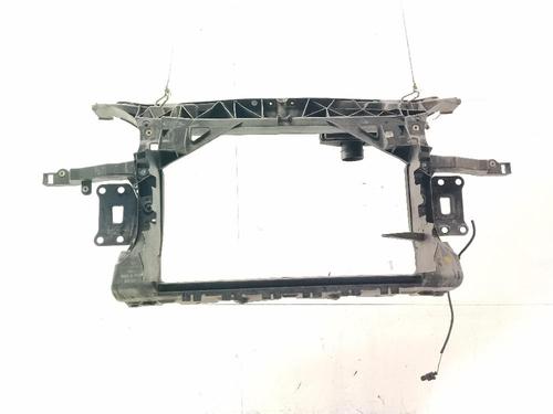Traversa anteriore SEAT TOLEDO III (5P2) 1.6 (102 hp) 32079194