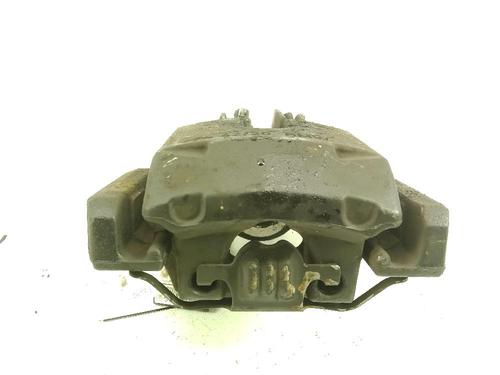 Used Right rear brake caliper BMW 5 Touring (E61) 525 xd (197 hp) 18369527