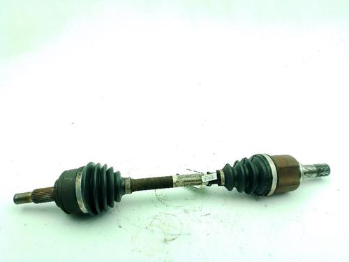 left-front-driveshaft-renault-megane-iii-coupe-dz01_-2008-2009-2010-2011-2012-2013-2014-2015-2016-31081218 main image