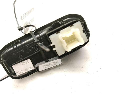 Right front window switch DACIA DUSTER (HM_) 1.5 dCi 115 4x4 (HMAD) | BP37415214I26 - Image 2
