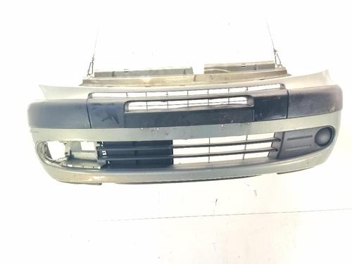 front-bumper-citroen-xsara-picasso-n68-1999-2000-2001-2002-2003-2004-2005-2006-2007-2008-2009-2010-2011-2012-32132315 main image