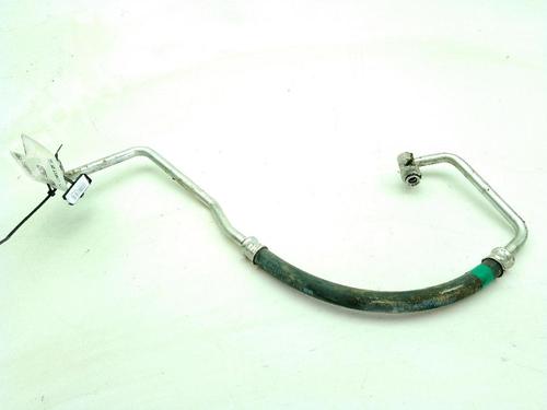 Used Pipe TOYOTA C-HR (_X1_) 2.0 Hybrid (MAXH10) (184 hp) 24545772