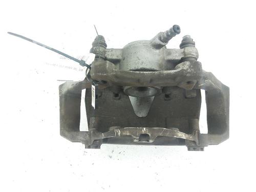 Left front brake caliper MERCEDES-BENZ E-CLASS (W212) E 250 CDI / BlueTEC (212.003, 212.004) | BP24041704M105 - Image 3