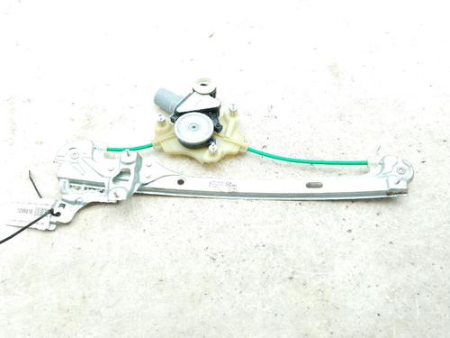 Rear left window mechanism TOYOTA COROLLA Hatchback (_E21_, _EA1_, _EH1_) 1.8 VVTi Hybrid (ZWE219) | BP24047345C24 