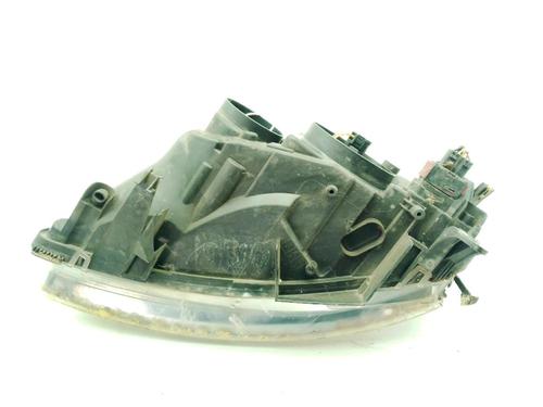 Right headlight SAAB 9-3 (YS3F, E79, D79, D75) 1.9 TiD | BP30191632C29 - Image 3