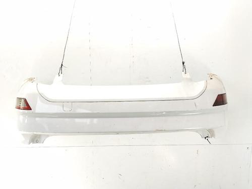 rear-bumper-ford-focus-ii-da_-hcp-dp-2004-2005-2006-2007-2008-2009-2010-2011-2012-2013-33262948 main image