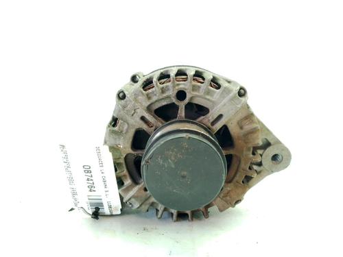 Used Alternator Alternator HYUNDAI ix35 (LM, EL, ELH) 2.0 CRDi (184 hp) 34363540 34363540