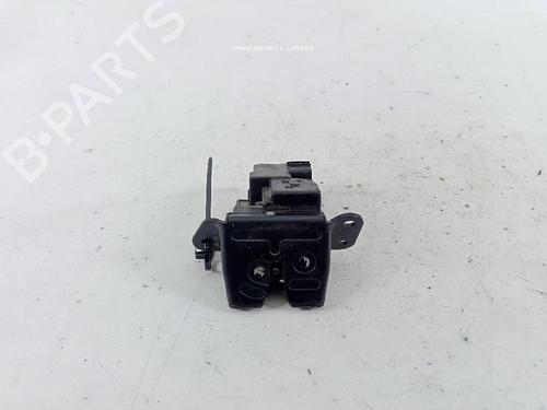 Tailgate lock HYUNDAI ix35 (LM, EL, ELH) 2.0 CRDi | BP18367165C101 