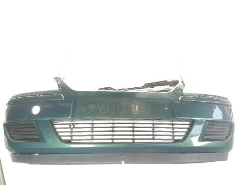 Used Front bumper Front bumper OPEL CORSA C (X01) 1.3 CDTI (F08, F68) (70 hp) 18360200 18360200