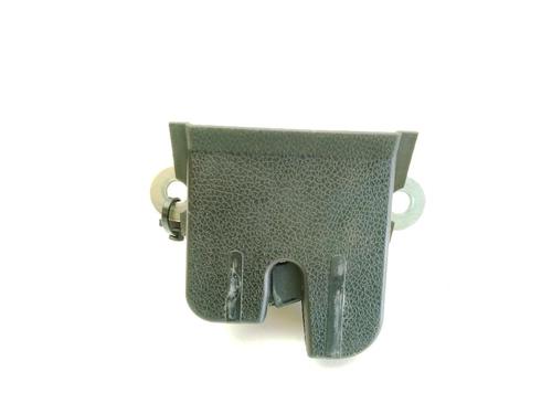 Used Tailgate lock Tailgate lock VW POLO V (6R1, 6C1) 1.4 TDI (90 hp) 34263831 34263831