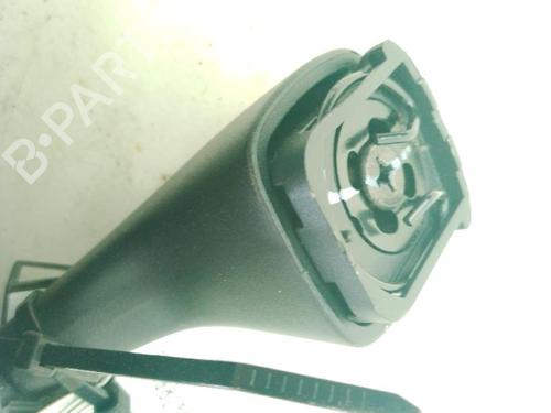 Rear mirror MG MG ZS SUV (AZS1) EV | BP27450967I6  - Image 5