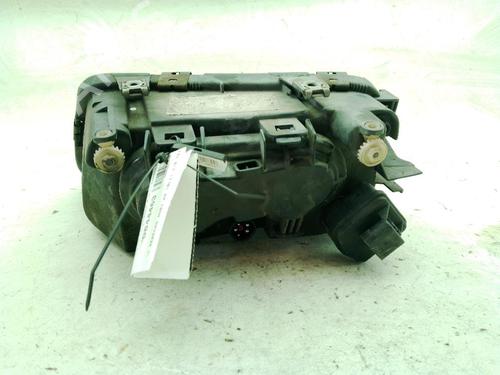 Faro derecho AUDI A3 (8L1) 1.9 TDI | BP25889499C29