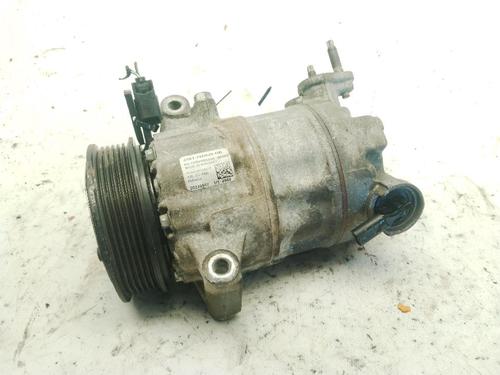 AC compressor FORD PUMA (J2K, CF7) 1.0 EcoBoost mHEV | BP29049948M34 - Image 3
