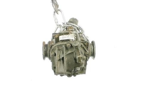 Rear differential BMW 3 (E46) 316 i | BP32335382M24 - Image 3