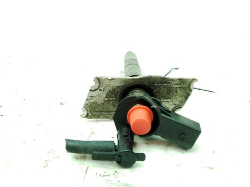 Injector VW PASSAT B6 (3C2) 2.0 TDI | BP40523720M100 - Image 2