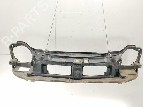 Frontplade/Frontkurv Frontplade/Frontkurv OPEL VIVARO A Bus (X83) 2.5 DTI (F7, J7, A07) (135 hp) 37414925 37414925