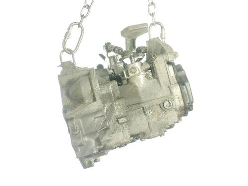 Gearbox VW GOLF V (1K1)  | BP24607353M3 