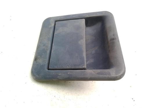 Used Front left exterior door handle CITROËN JUMPER I Van (230L) 2.8 HDi (128 hp) 30747395