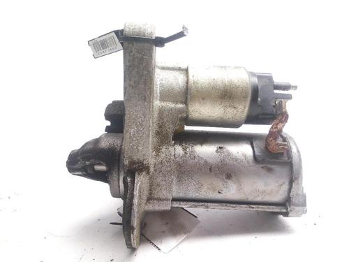Starter DACIA SANDERO II 1.0 TCe 100 (B8ML) | BP18374999M8 