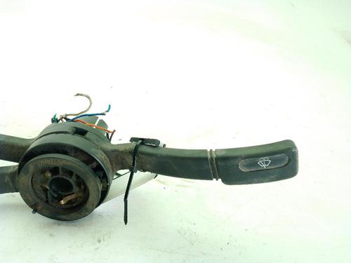 Headlight switch CITROËN JUMPER I Van (230L) 2.5 D | BP29178244I24 