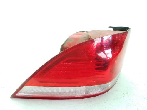 Left taillight VW GOLF V (1K1) 1.9 TDI | BP33905231C34 - Image 3