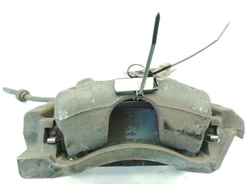 Used Right front brake caliper NISSAN NV300 Van (X82) 1.6 dci 120 (121 hp) 31915169