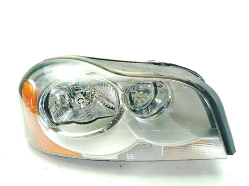 Used Right headlight Right headlight VOLVO XC90 I (275) 2.5 T AWD (209 hp) 35774782 35774782