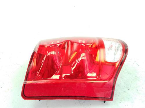 Left taillight DODGE GRAND CARAVAN 3.8 | BP38719143C34 - Image 3