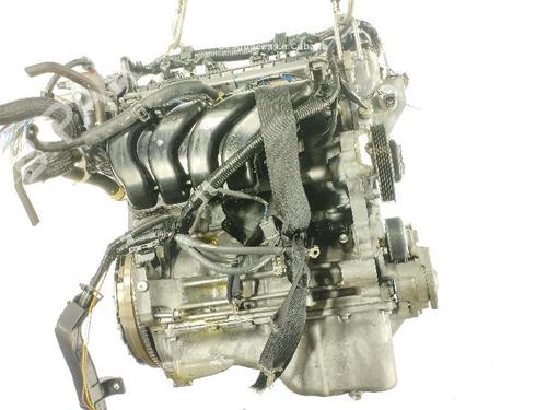 Engine SUZUKI SWIFT V (AZ) 1.2 (A2L412, ZC83S) | BP27534097M1 - Image 2