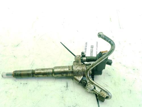 Injector RENAULT MASTER III Van (FV) 2.3 dCi 170 FWD (FV0L) | BP36430427M100 - Image 5