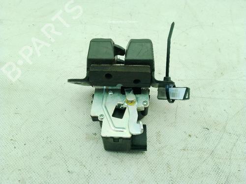 Tailgate lock HYUNDAI ix35 (LM, EL, ELH) 1.7 CRDi | BP26728604C101 