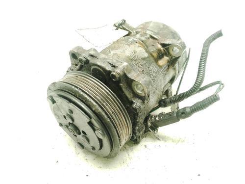 Used AC compressor PEUGEOT 406 (8B) 2.1 TD 12V (109 hp) 32280554