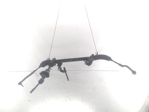 Used Steering rack Steering rack 20505345 20505345