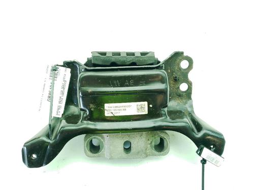 BP30718423M89 main image