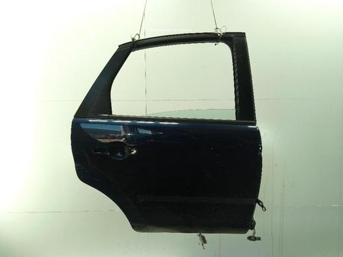 Used Right rear door FORD FOCUS II (DA_, HCP, DP) 1.6 (100 hp) 24996300