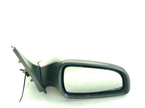 Used Right mirror OPEL ASTRA H (A04) 1.7 CDTI (L48) (100 hp) 32103880