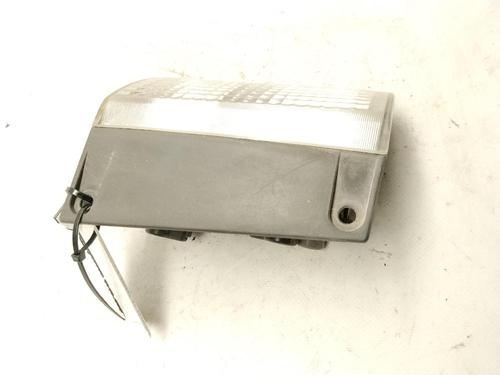 Right tailgate light RENAULT TRAFIC II Van (FL) 2.0 dCi 115 (FL01, FL0U, FL00, FL0H, FL0M) | BP39263083C80 - Image 3