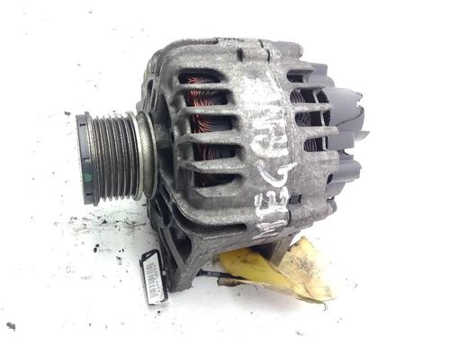 Alternator PEUGEOT BOXER Van 2.2 HDi 130 | BP26446999M7 - Image 2