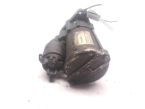 Starter NISSAN JUKE (F15) 1.5 dCi | BP24046856M8 