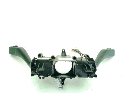 Headlight switch VW SCIROCCO III (137, 138) 2.0 TDI | BP39579095I24 - Image 2