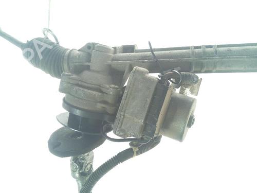 Steering rack PEUGEOT 208 Hatchback Van (CR_) 1.4 HDi 68 (CR8HR0) | BP24001025M22 - Image 2