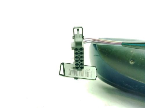 Lusterko boczne lewe VW PASSAT B5.5 Variant (3B6) | BP30746924C26