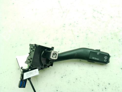 steering-column-stalk-vw-golf-v-1k1-2003-2004-2005-2006-2007-2008-2009-2010-29765221 main image