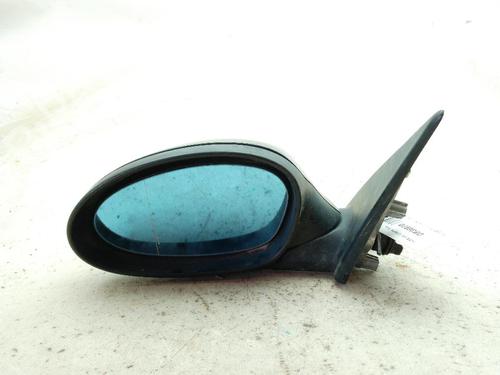 Left mirror BMW 3 (E90) 320 d | BP25152212C26 