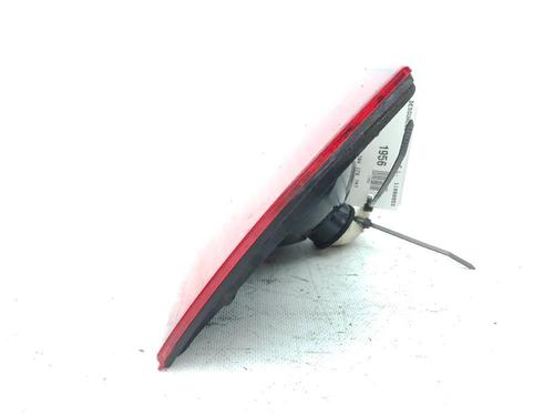 Left tailgate light SEAT IBIZA II (6K1) 1.9 SDI | BP18915504C79 
