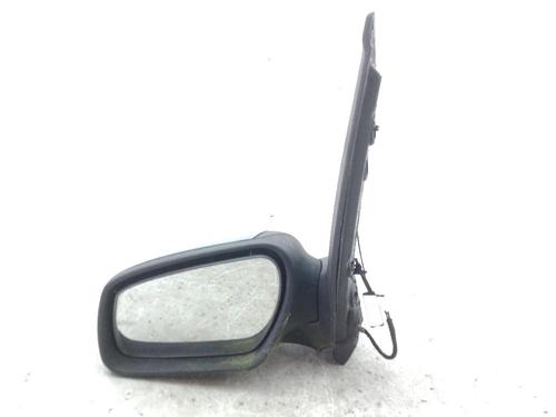Used Left mirror FORD FOCUS C-MAX (DM2) 1.6 (100 hp) 24003900