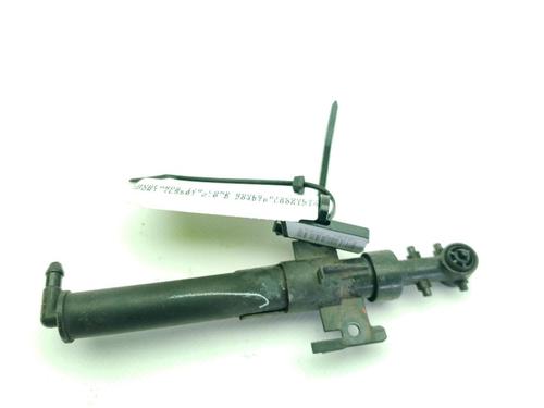 Used Headlight washer LAND ROVER DISCOVERY SPORT (L550) 2.0 D (150 hp) 29821857