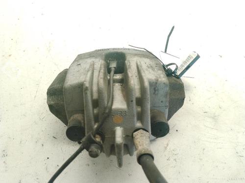 Right rear brake caliper BMW 5 (E60) 530 i | BP23998830M106 